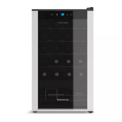 Vinoteca Taurus Chanson 24